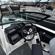 2023 Mastercraft NXT22